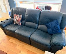 couch set