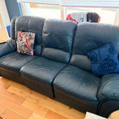 couch set