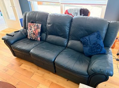 couch set