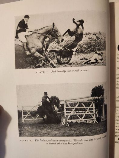 The Forward Press.  By Piero Santini. Sketches By Paul Brown. 1951 Second Edition Hardback In Good Condition. See Photos For Same.