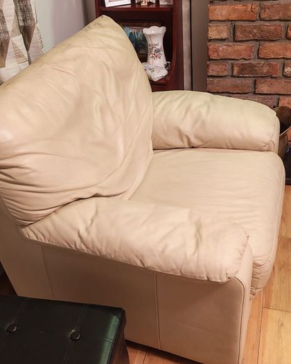 couch
