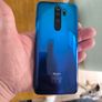 Xiaomi phone Redmi Note pro 8 Image 6