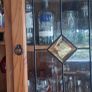 Dresser TOP Image 4