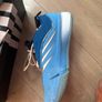 Dame 9 Basketball Shoes Size UK 9.5 Image 6