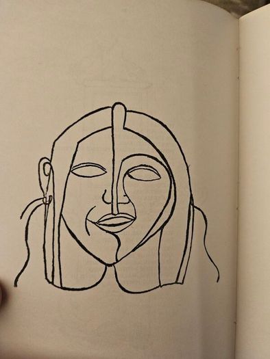 In The Light. Poems By Emma Tollemache. Illustrated By Francis Rose. Signed Limited Edition 166 Of 250. Hardback With Dustjacket In Good Condition.  See Photos For Same.