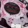 Hannibal Original Motion Picture Soundtrack - Hans Zimmer Vinyl Image 5