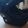 NEW & UNUSED Joie i-Gemm 2 i-Size + i-Base Advance ISOFIX Car Seat Image 9