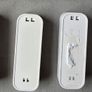 Tuya Smart Life Wifi Humidity Temperature sensors x6 Image 3