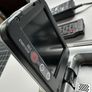 Sony Handycam DCR-ccd-trv238e PAL Image 4