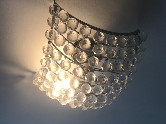 ceiling lights new