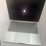 MacBook Pro 14-inch M4 chip 16GB Memory 512GB Storage 10-core Image 3