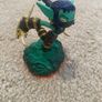 Skylanders 32 piece figures bundle Image 3