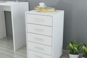 Office Drawer