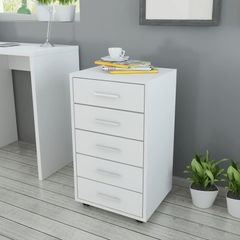 Office Drawer
