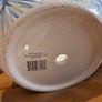 Large cup and saucer pot from Denby Image 7