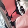double pram doll Image 2