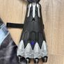 Black Panther Image 3