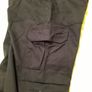 Tranemo Work Trousers Image 4