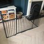 Fire guard Image 4