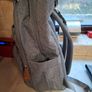 Baby Changing Bag Image 3