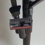 Dyson DC28c vacuum cleaner - excellent condition Image 2
