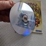 Super Monkey Ball Deluxe PlayStation2 Ps2 Games Original Image 6