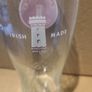 smithwicks pint glasses x24 Image 3