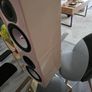 Monitor audio silver RX1 Image 2