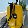 Trunki Buzzy Bee Children's suitcase Image 6