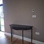Console table Image 2