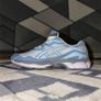 asics gel nyc sky blue Image 3