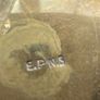 EPNS Coffee, Tea , Sugar & Jugs Set Image 6