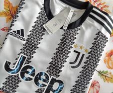 Mens Adidas Short Sleeve Tee Shirt