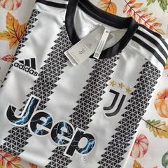 Mens Adidas Short Sleeve Tee Shirt