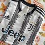 Mens Adidas Short Sleeve Tee Shirt Image 10