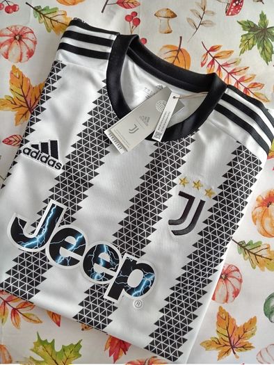 Mens Adidas Short Sleeve Tee Shirt
