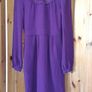 Fran Jane dress (uk 8) Image 3