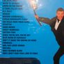 Jerry Reed -  Guitar Man. Image 2