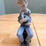 Selection Of NAO By Lladro Figurines Image 3