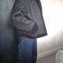 jacket Image 5