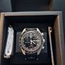 Omega x Swatch Mission to the Moon Image 2