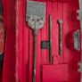Hilti TE-80 ATC/AVR Rotary Hammer Drill Image 4