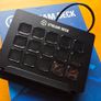 Elgato Stream Deck Original Excellent Condition Image 4