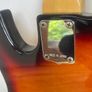 Norma EG-421 electric 12 string 1960s Image 6