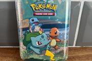 Pokemon Celebrations Mini Tin