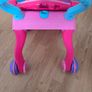 Baby walker Image 4