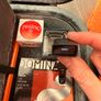 Stentor Violin Full Size Like New Image 7