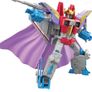 Transformers Studio Series "86 Movie Starscream Image 2