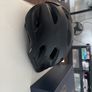 Giant bike helmet Image 2