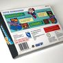 Super Bomberman for Nintendo SNES - Boxed Image 4